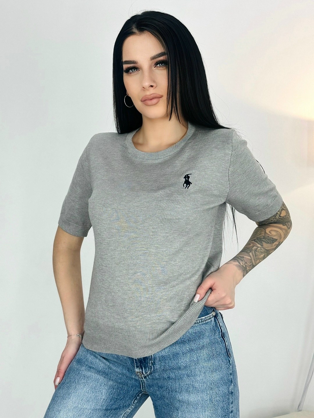 женская футболка,футболка,,джемпер