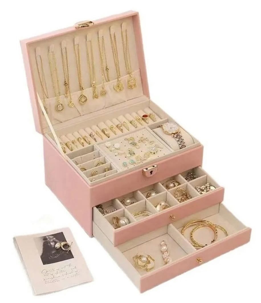 шкатулка для хранения украшений,шкатулка для хранения ювелирных изделий,хранение ювелирных изделий,шкатулка для украшении,шкатулка с отделениями