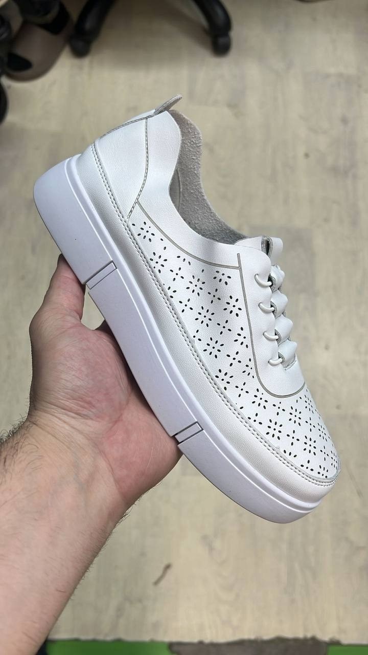 ,обуви,туфли женские летние,полуботинки женские, женская