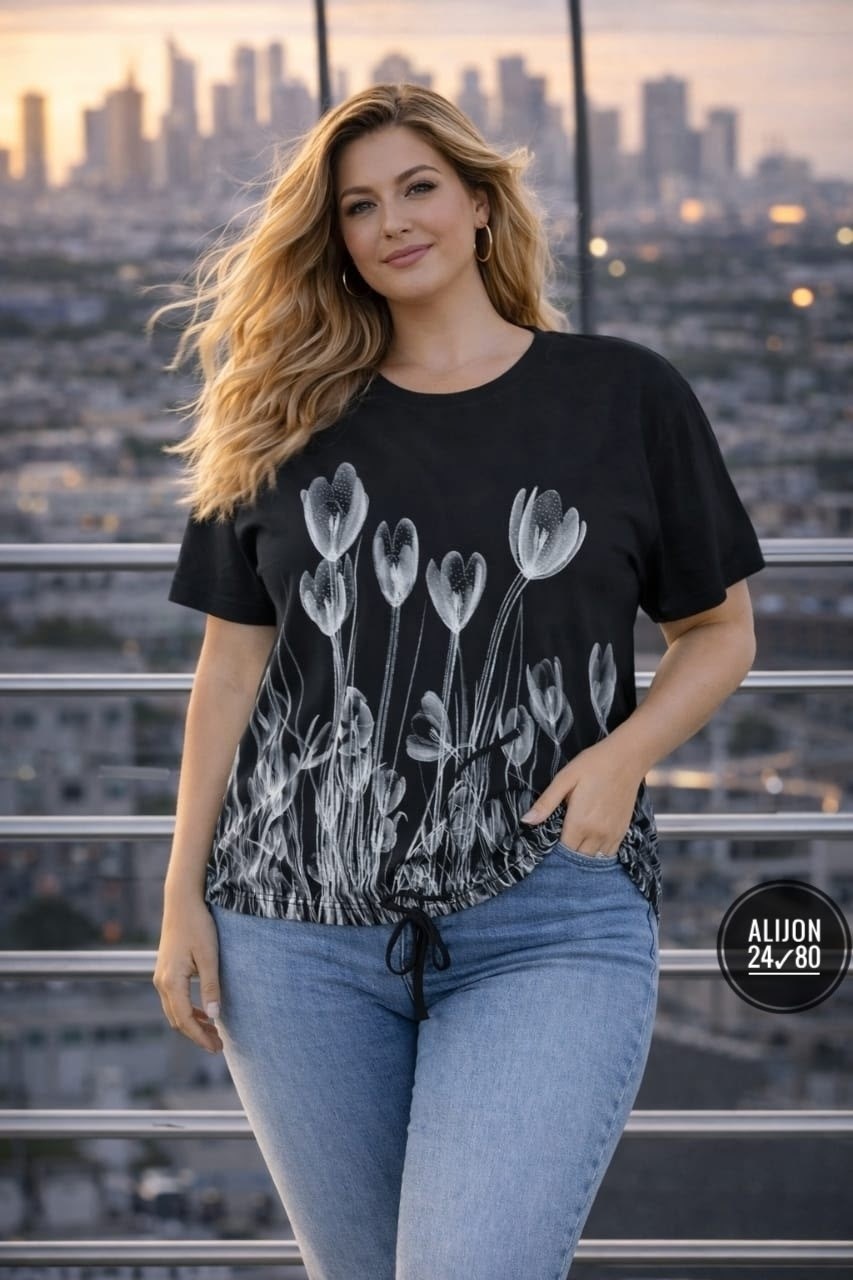 футболки женские больших размеров,футболки женская,футболка больших размеров для женщин,одежда больших размеров, больших размеров