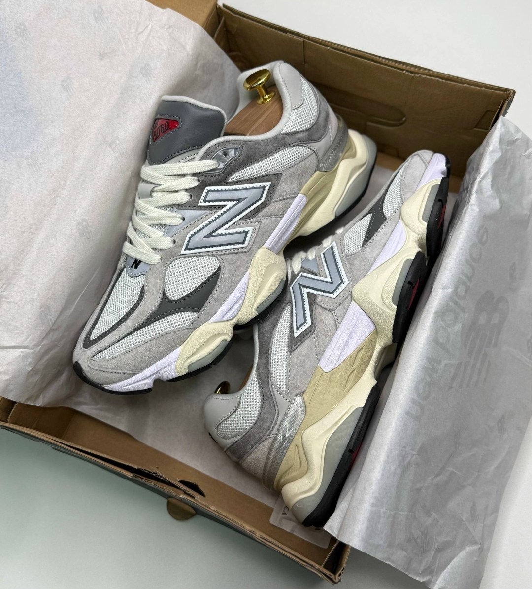 кроссовки new balance 9060,кроссовки new balance,кроссовки мужские new balance,new balance 9060 серые,мужские кроссовки new balance 9060