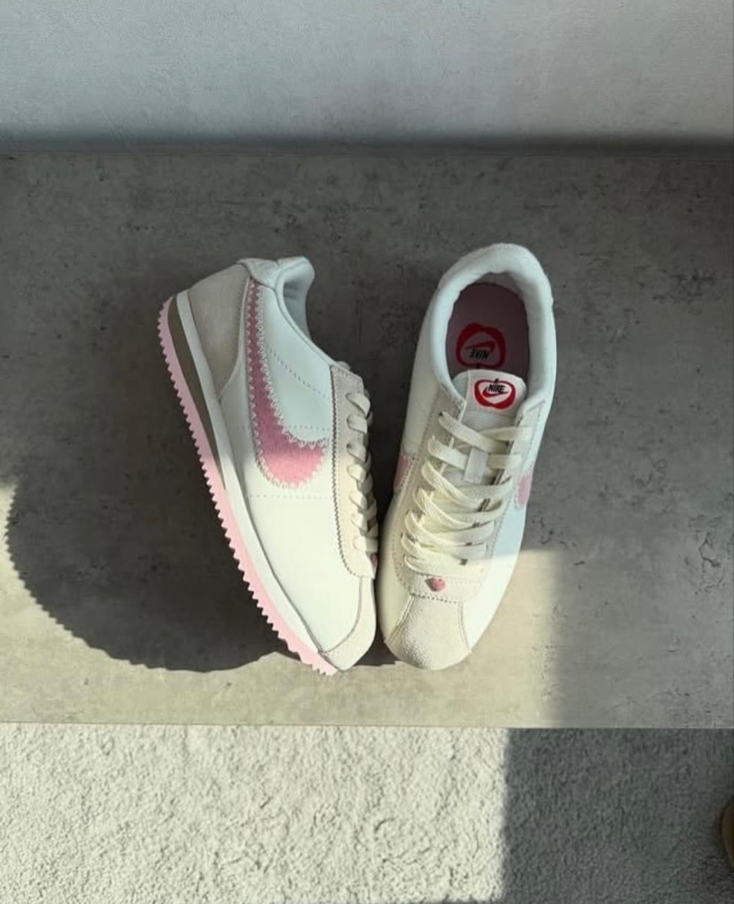 кроссовки classic cortez nike,nike cortez classic,кроссовки nike cortez,кроссовки,кроссовки nike cortez женские