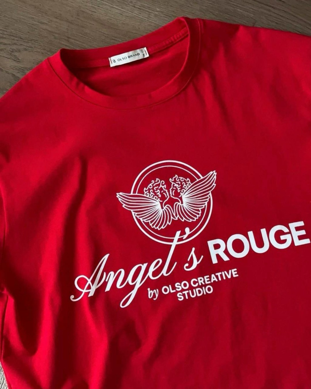 футболка оверсайз,женская футболка оверсайз,оверсайз футболка с надписью olso brand,футболки женская оверсайз с принтом,футболки оверсайз с принтами