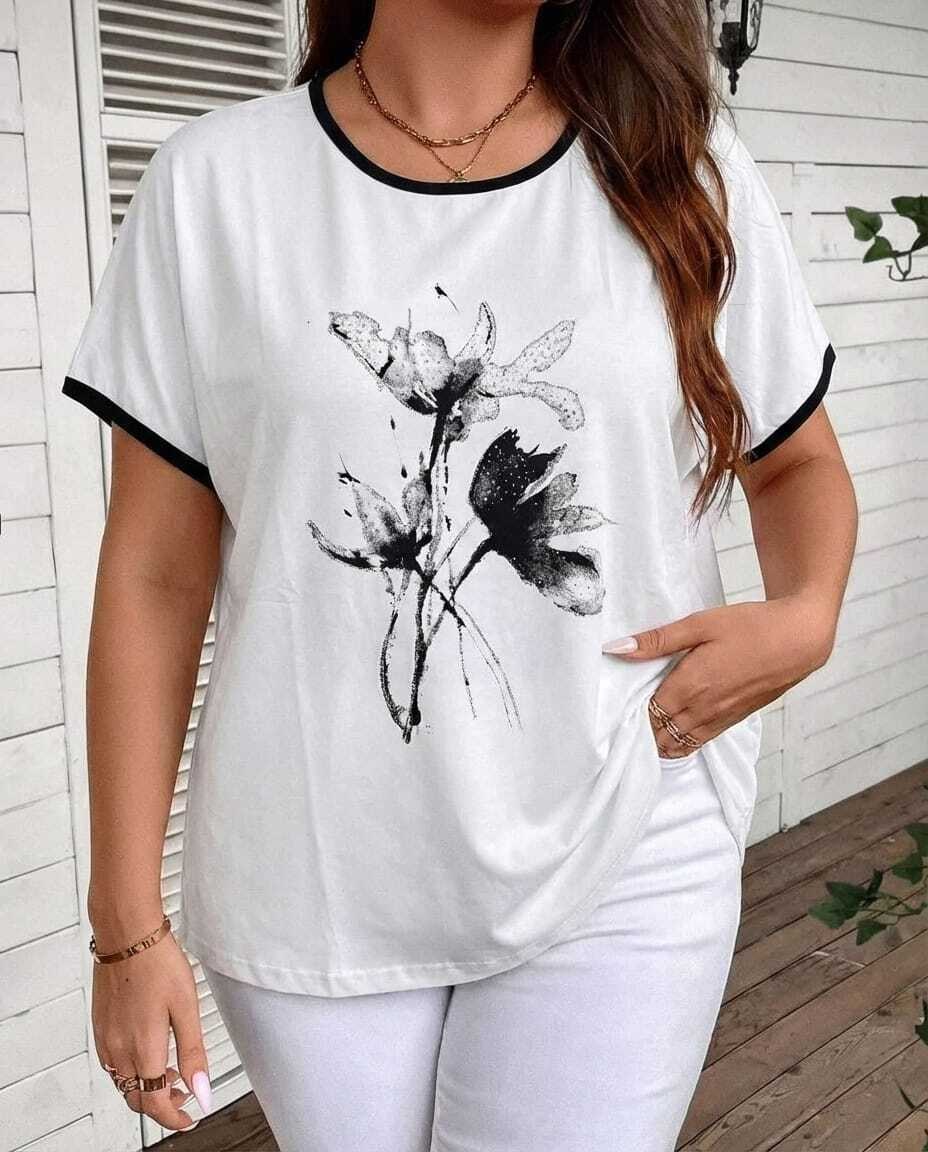 lt collection блуза,блуза,летняя блуза,блузка модная,футболки женская