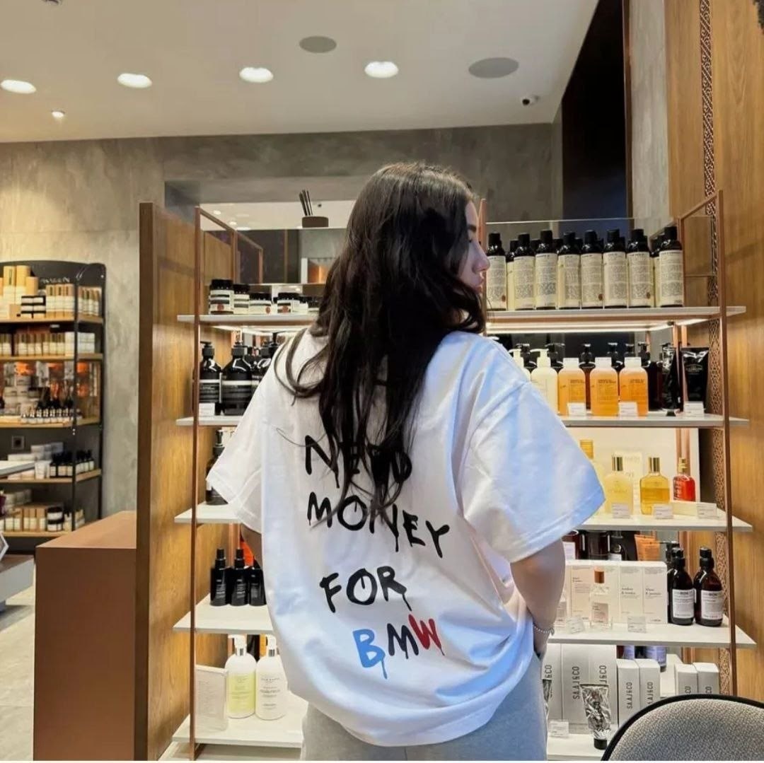 футболки оверсайз с принтами,футболки женская оверсайз,футболка оверсайз с принтом evl shop,оверсайз с принтом футболка,футболка белая оверсайз