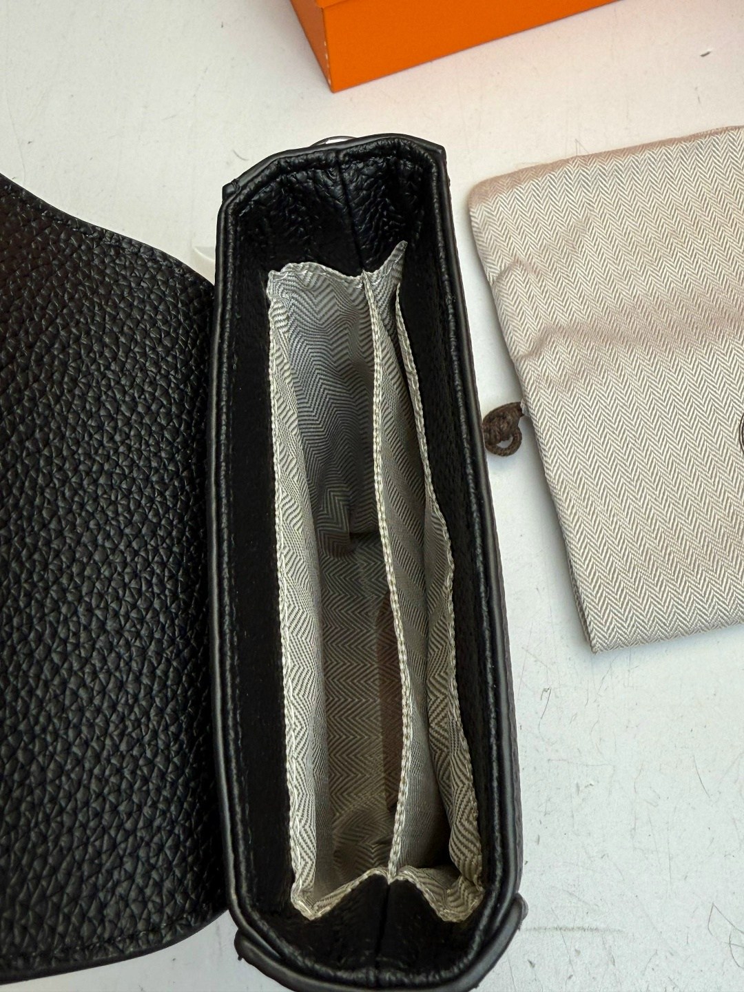 сумка hermes,сумочка хермес мини,брендовые сумочки,сумка,сумка женская hermes для телефона