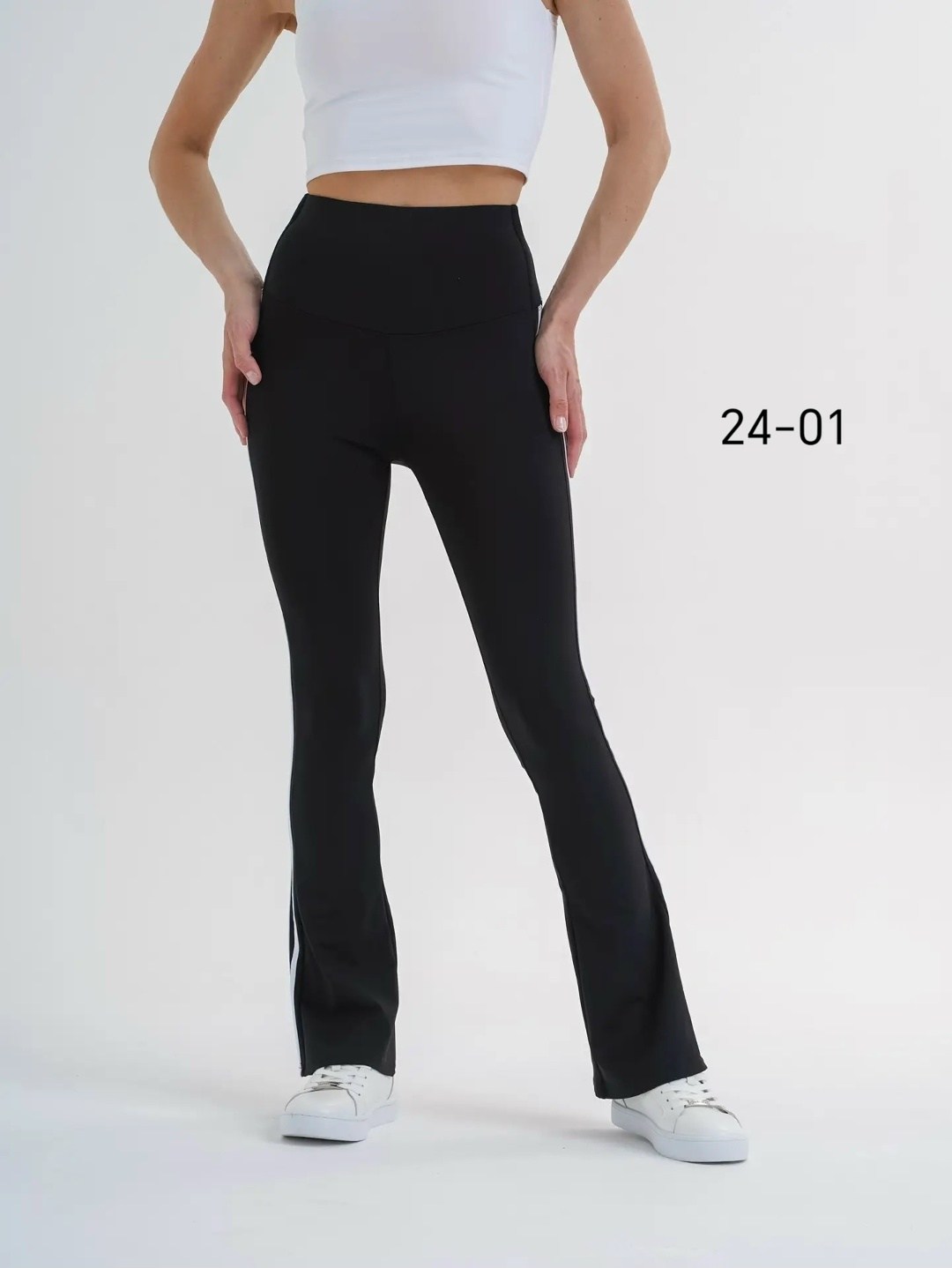 брюки спортивные,легинсы женские,леггинсы спортивные,брюки клеш,леггинсы с высокой талией