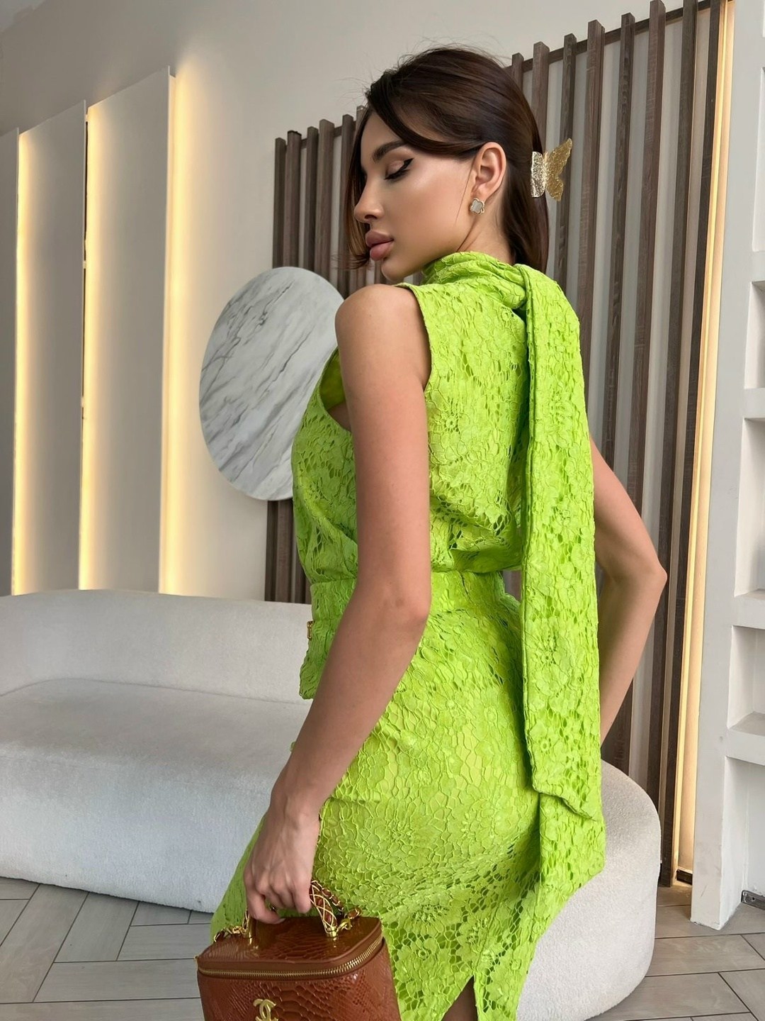 кружевная юбка,юбка,юбка миди,юбка женская,юбка длинная