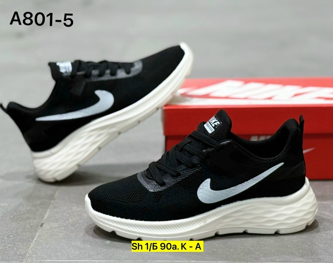 кроссовки,кроссовки nike мужские,кроссовки nike,кроссовки найк мужские,кроссовки для мужчин