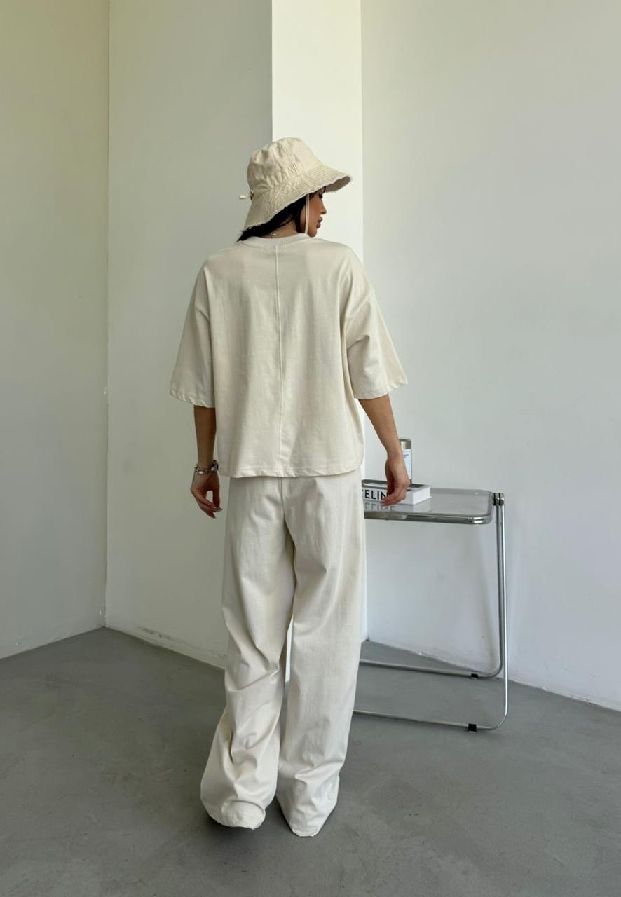 костюм женский,женские спортивные костюмы,трикотажные костюмы,оверсайз костюм,спортивные костюмы двойка