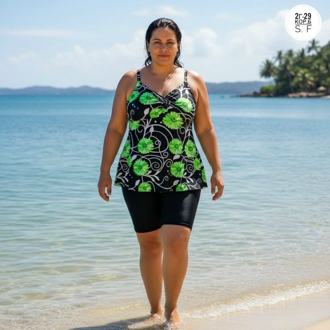 купальник для полных женщин,купальник для полных,купальник для полных девушек,купальник для полных женщин с животом,купальник женский для полных