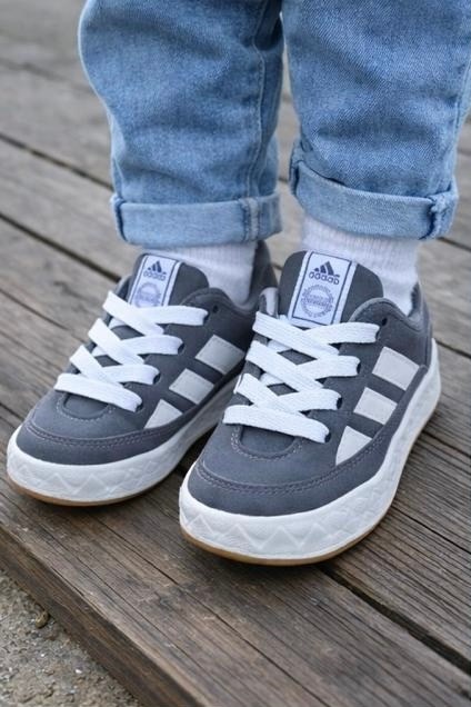 кроссовки adidas,кроссовки adidas campus,кроссовки adidas adimatic,кроссовки adidas originals,кроссовки originals campus adidas