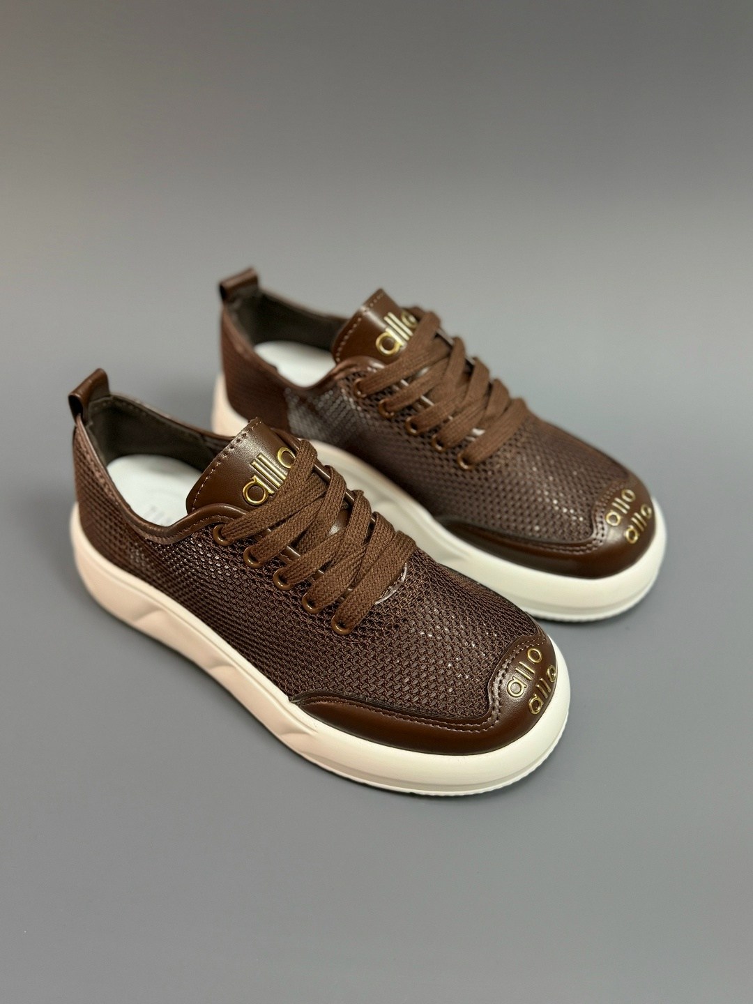 кроссовки женскиe,,кроссовки италия женские,кроссовки комбинированные,кроссовки удобные