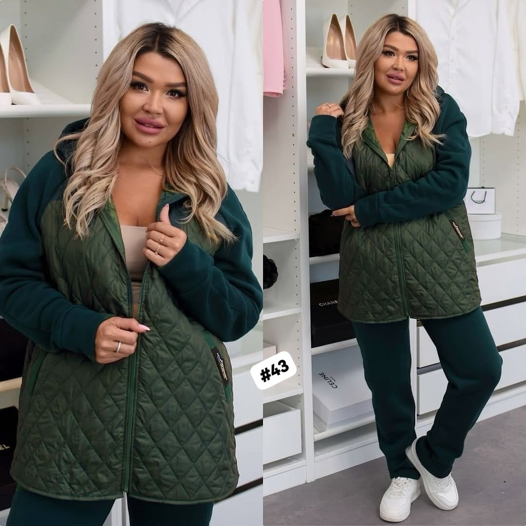 cпортивный костюм женский на флисе,женские костюмы на флисе,костюм на флисе,костюм теплый,спортивные костюмы на флисе