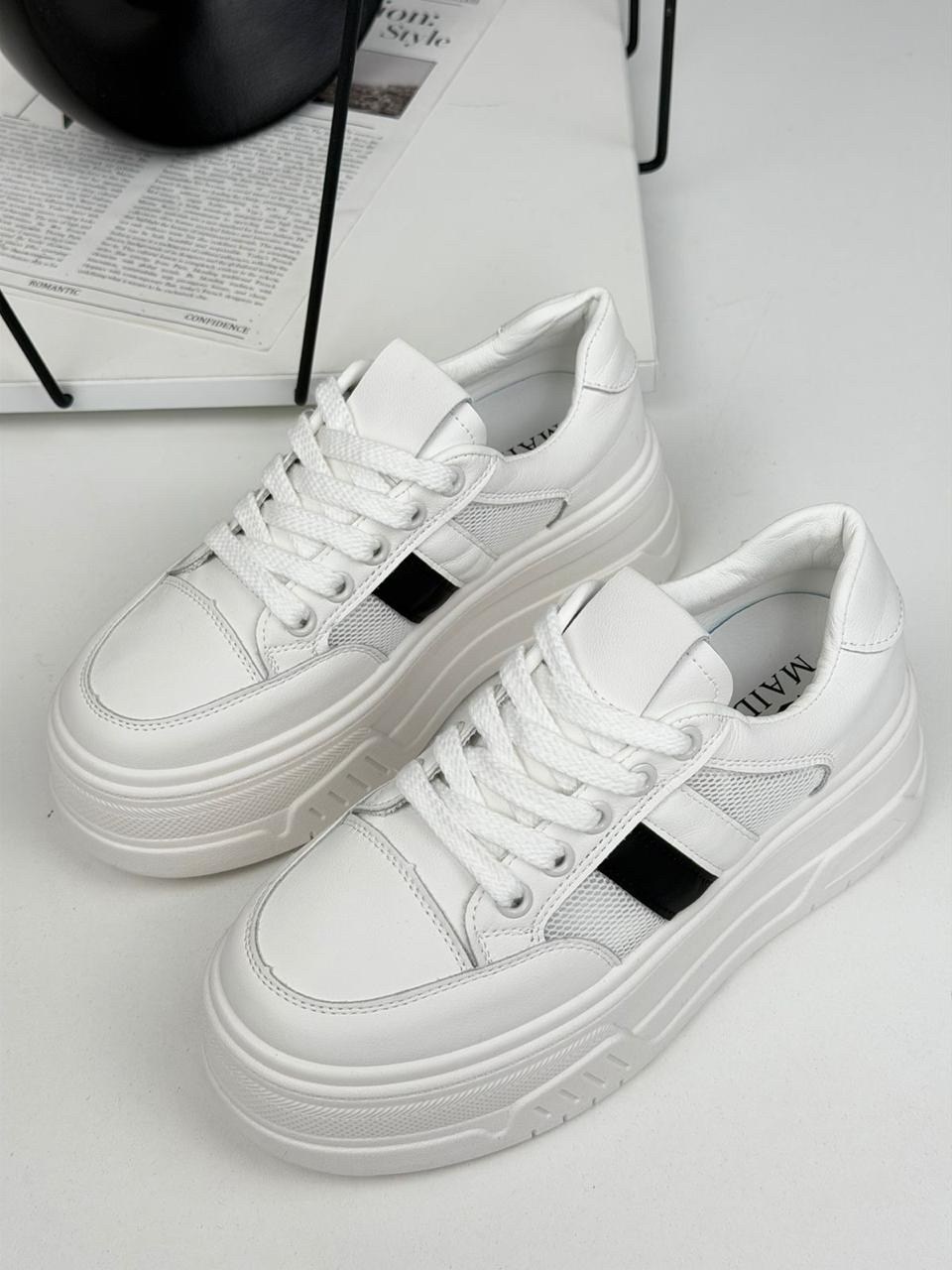 кроссовки женские,,белые кроссовки,кроссовки эко кожа,белые кроссовки женские