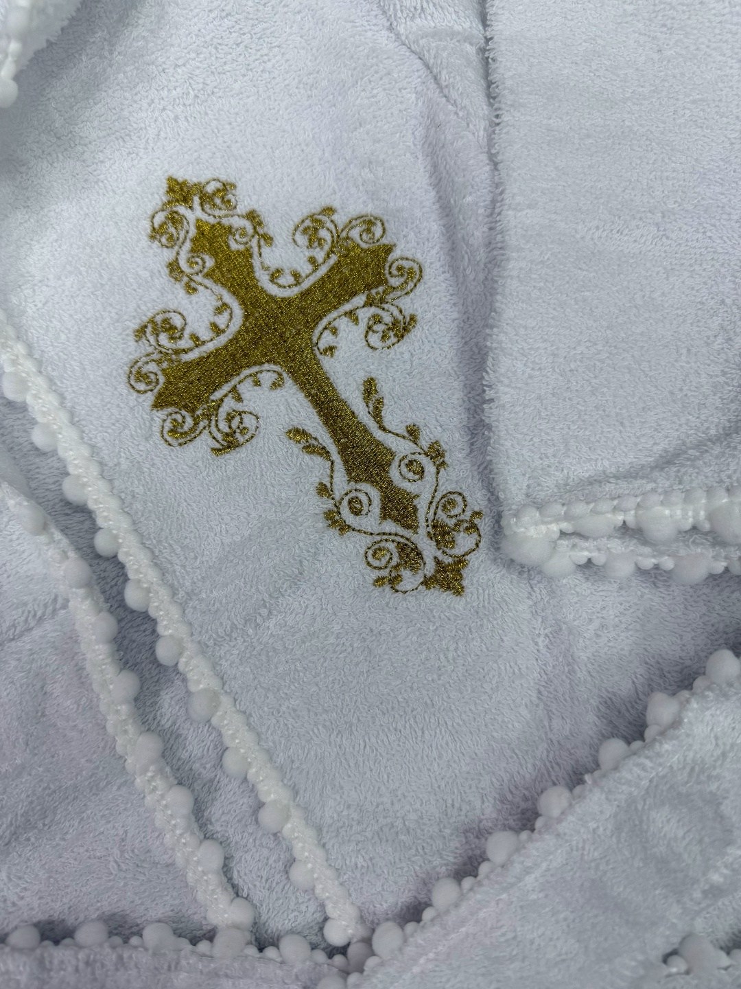 детский махровый халат,халат махровый,детский халат,халат с вышивкой,банный халат детский