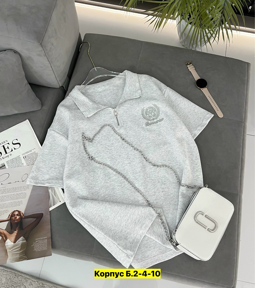 футболки женская,женская кофта,футболка поло женская,футболки на лето,женской одежды