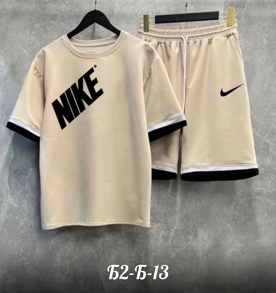 костюм спортивный мужской,костюм двухнитка,костюм мужской,мужская мода,костюм