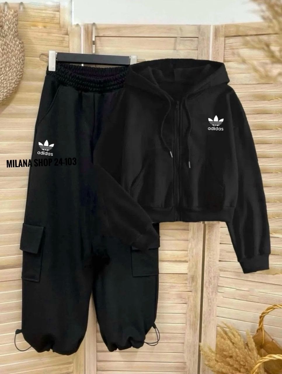 костюм женский спортивный на флисе,спортивные костюмы для девочек,женский спортивный костюм adidas,спортивные костюм,спортивные костюмы женские