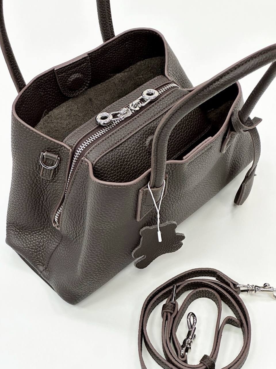 сумка,сумка женская,сумки коричневый,женская кожаная сумка,гермес сумка