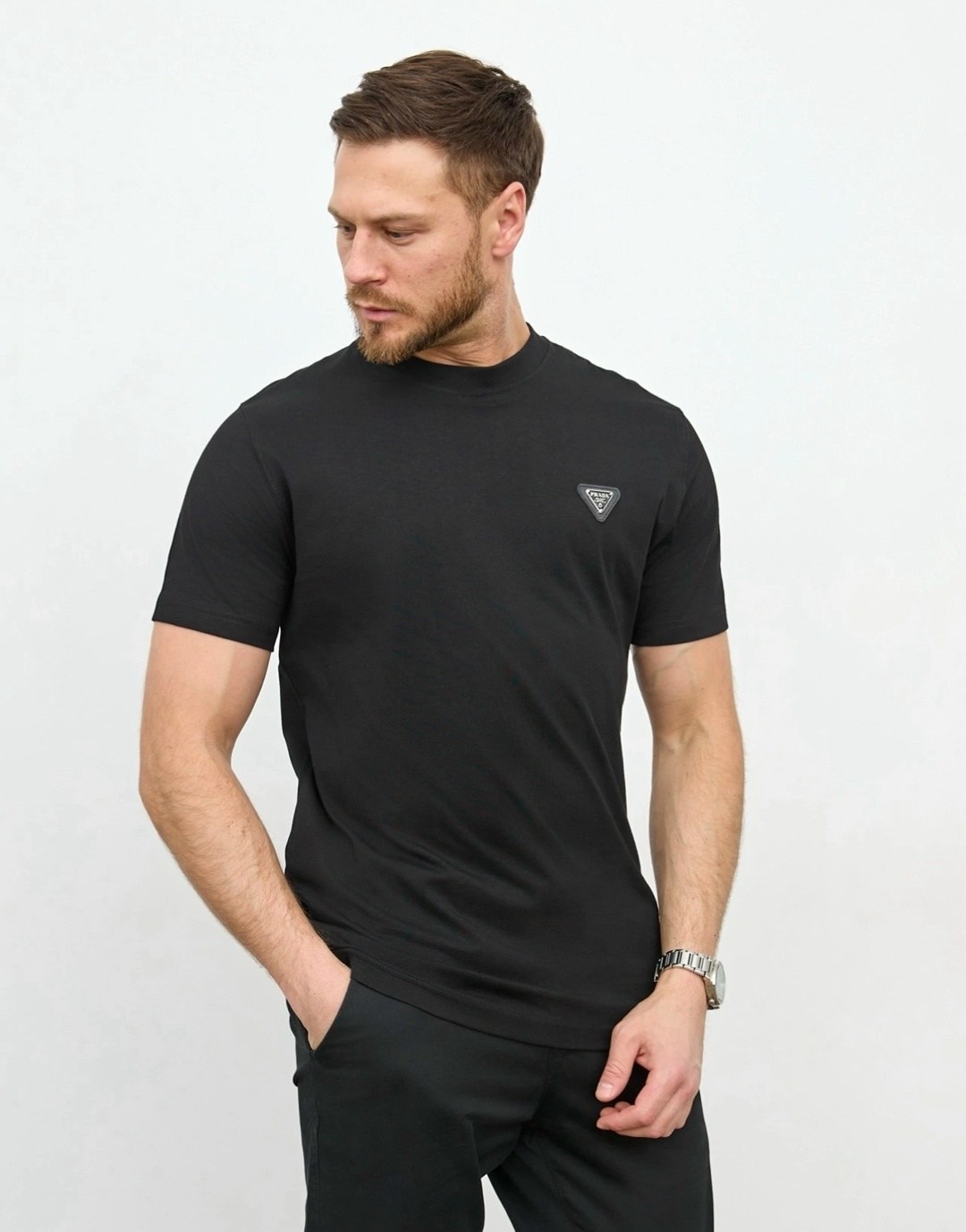 футболки комплект,мужская футболка,мужская белая футболка,футболки белые,футболки базовая