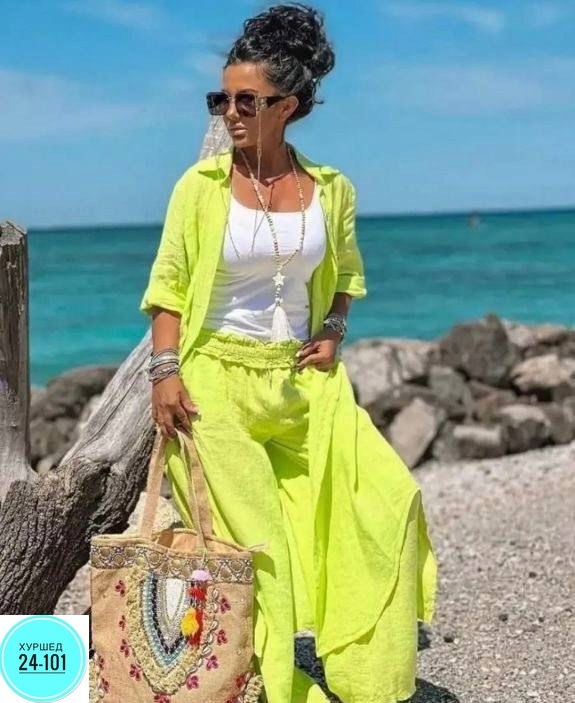 летние костюмы женские,летние костюмы женские жатка,летние костюмы,стильные костюмы,костюм на лето