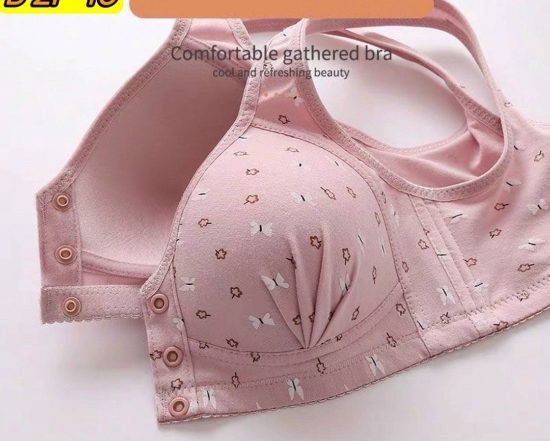 бюстгальтер для женщин,бюстгальтер женские,нижнее белье бюстгальтер,бюстгальтер,бюстгальтер пуш ап