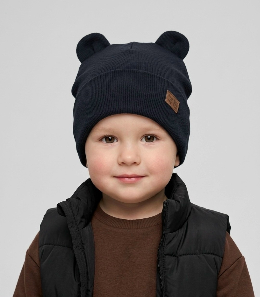 шапка bodo однослойная,шапка для мальчика,шапка детская демисезонная,шапка для мальчика осенняя,шапка детская для мальчика