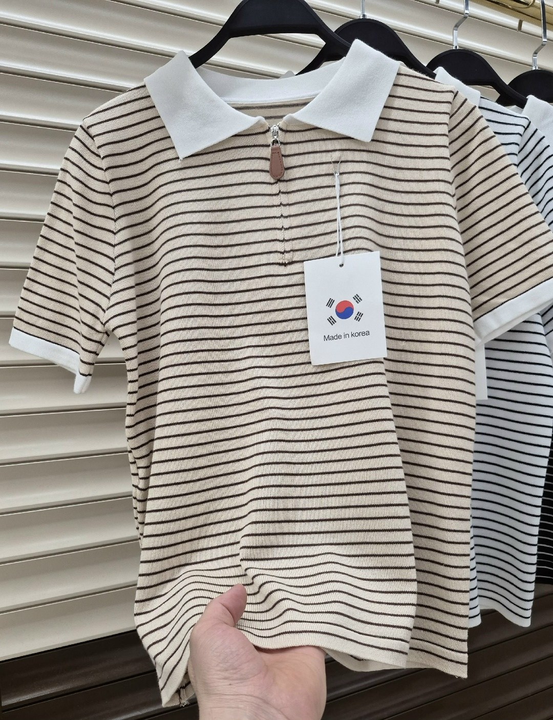 женская кофта,футболка поло хлопок,футболки женская,кофточка