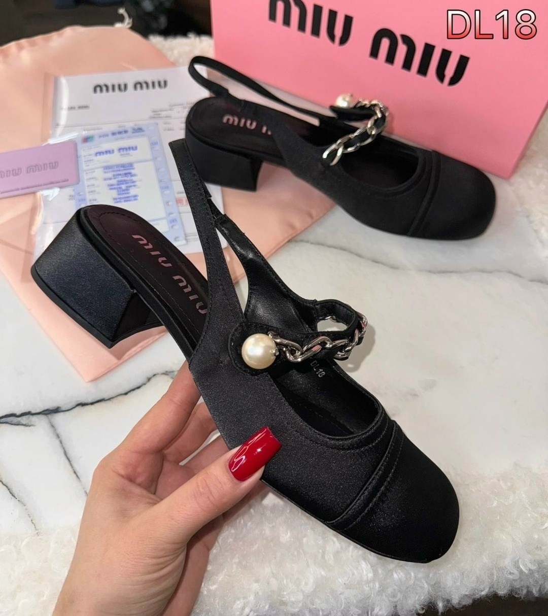 ,модные женские туфли,туфли шанель на каблуке,босоножки шанель оригинал,туфли miu miu