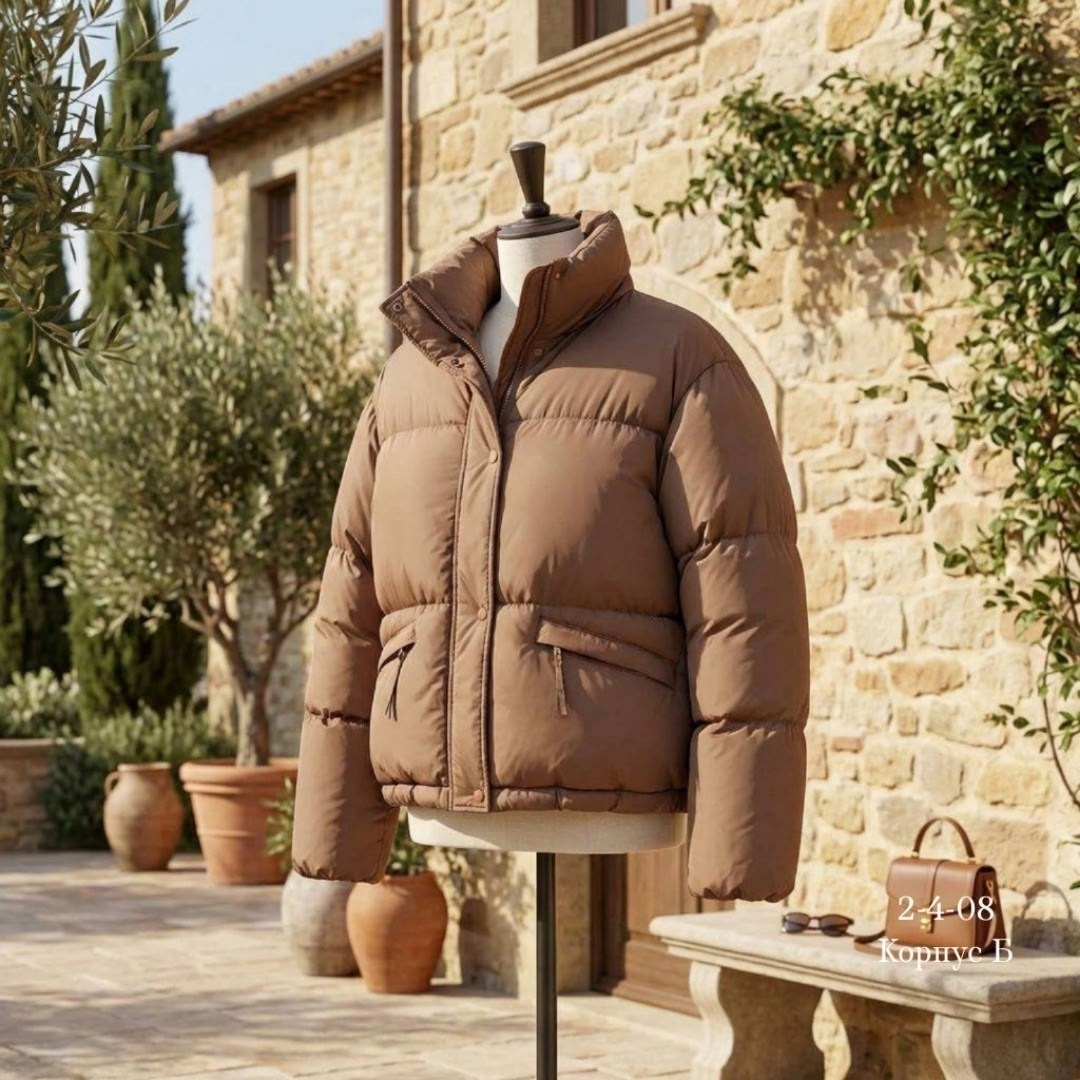 желтая куртка,куртка,куртка оверсайз,пуховая куртка,куртка пуховик