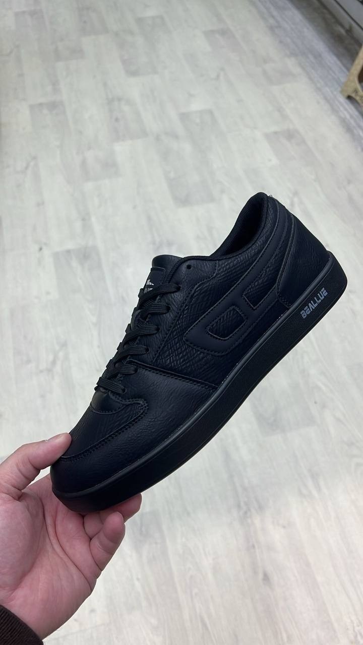 ,кеды calvin klein jeans,кроссовки мужские calvin klein,кеды мужские,мужские кеды calvin klein jeans