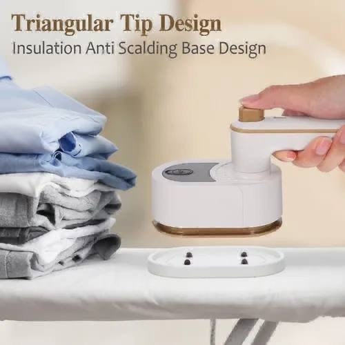 электрический утюг,отпариватель ручная,паровой утюг для одежды,утюг для одежда,электрический утюг для одежды