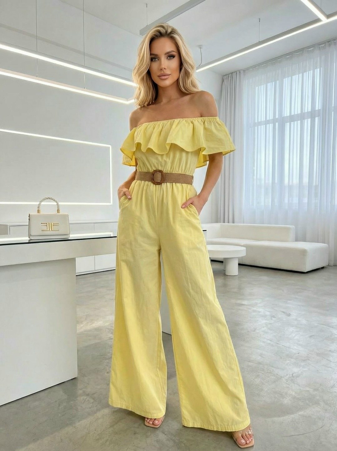 комбинезоны и комплекты,женские комбинезоны,комбинезон брючный,элегантные женские комбинезоны