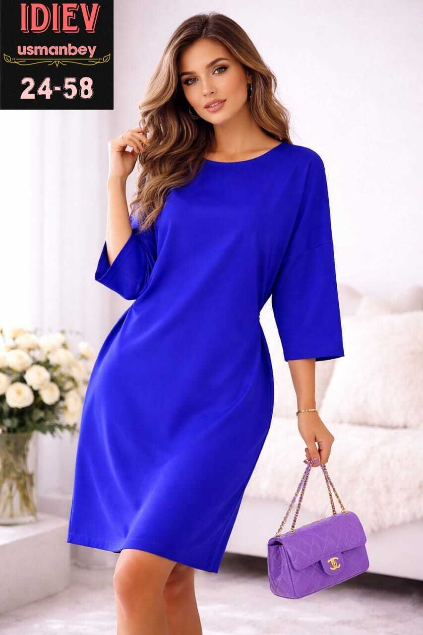 платье,женская платье,красное женское платье,прямое платье,красное платье