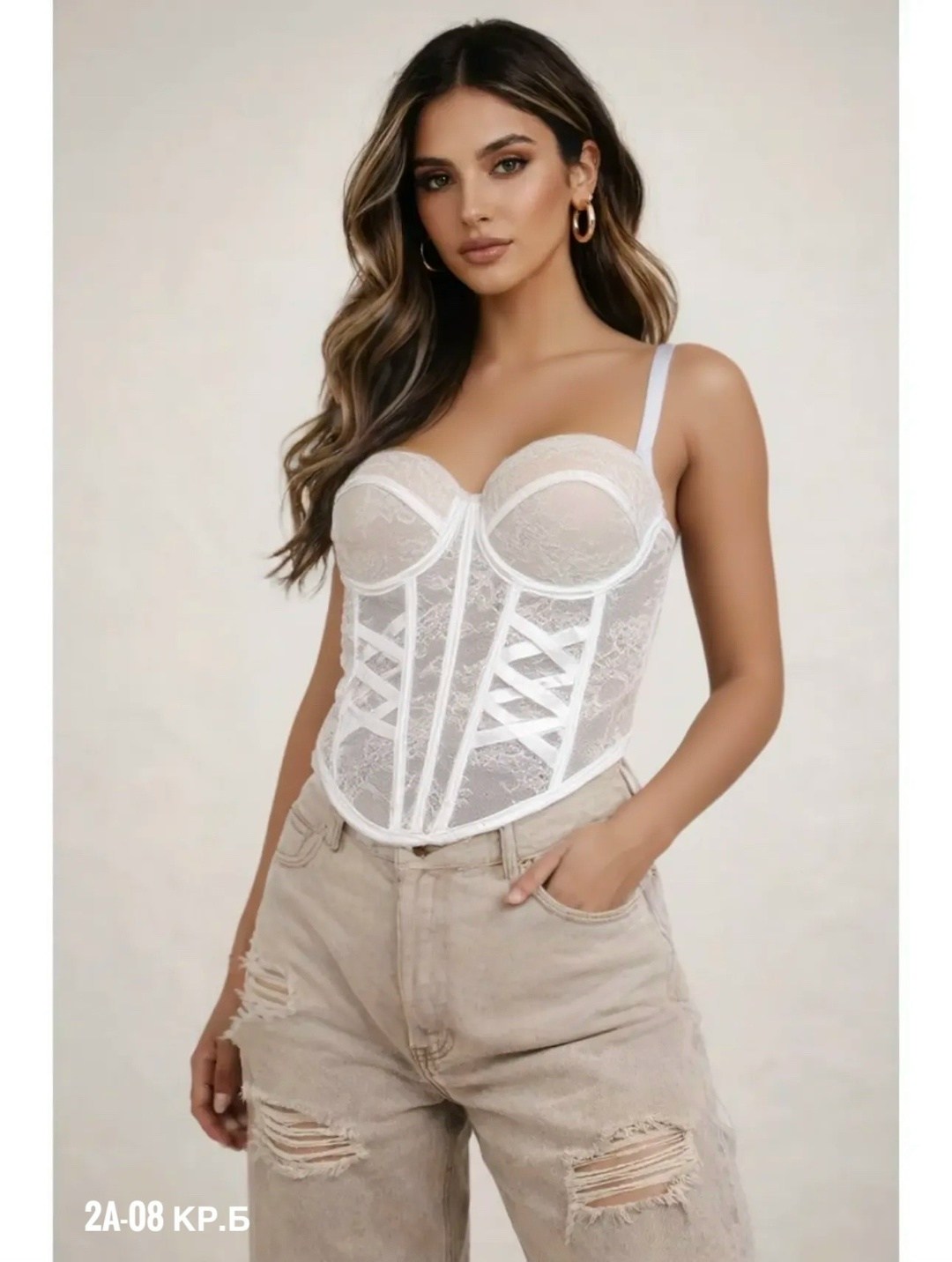 корсет женский,корсет,сексуальные корсеты,бюстье,корсет топ