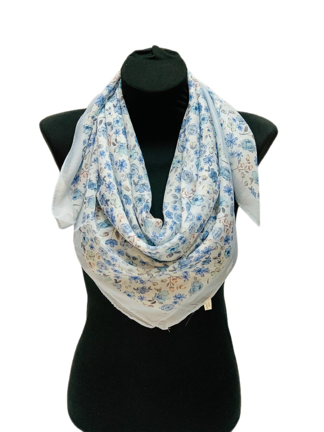 шарфы и платки,платки женские,палантин женские,платки тонки,платок весенний