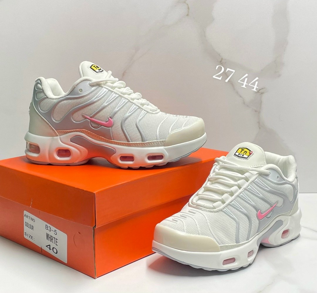 nike air max plus tn,кроссовки nike air max "tn plus",nike air max plus tn white,кроссовки nike air max plus,кроссовки спортивные air max tn plus nike