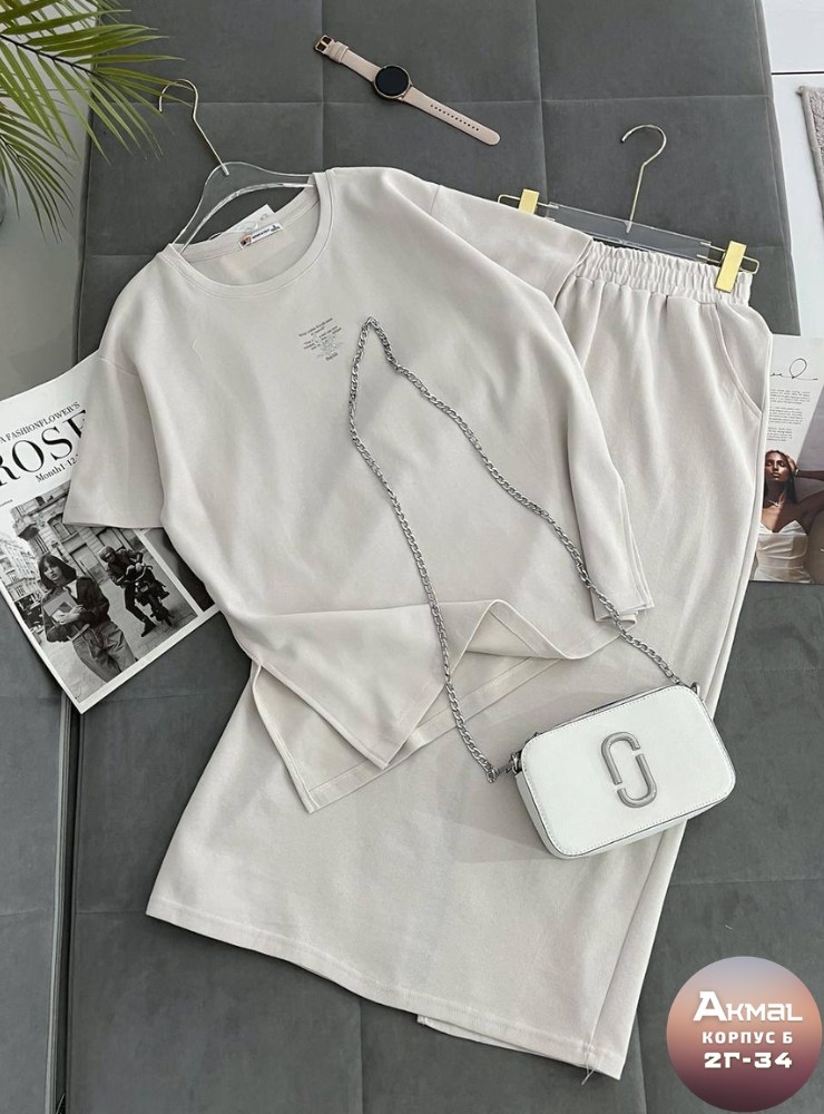 костюм с юбкой,джемпер бежевый,костюм женский,платья,платье модное