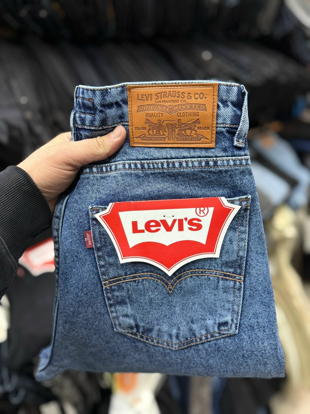 мужские джинсы levis,джинсы мужские,джинсы levis 511 мужские,levis jeans,джинсы черные мужские