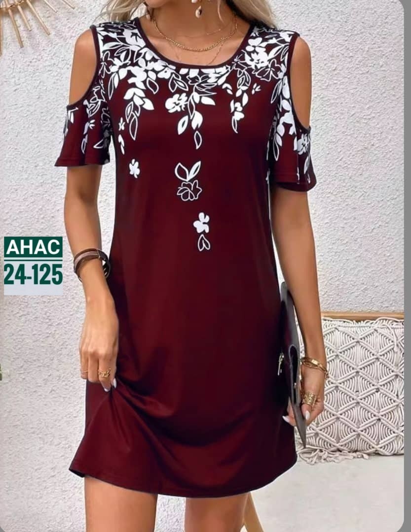 платье туника летнее,платье туника женская,туника женская летняя,летние платья женские,туника женская