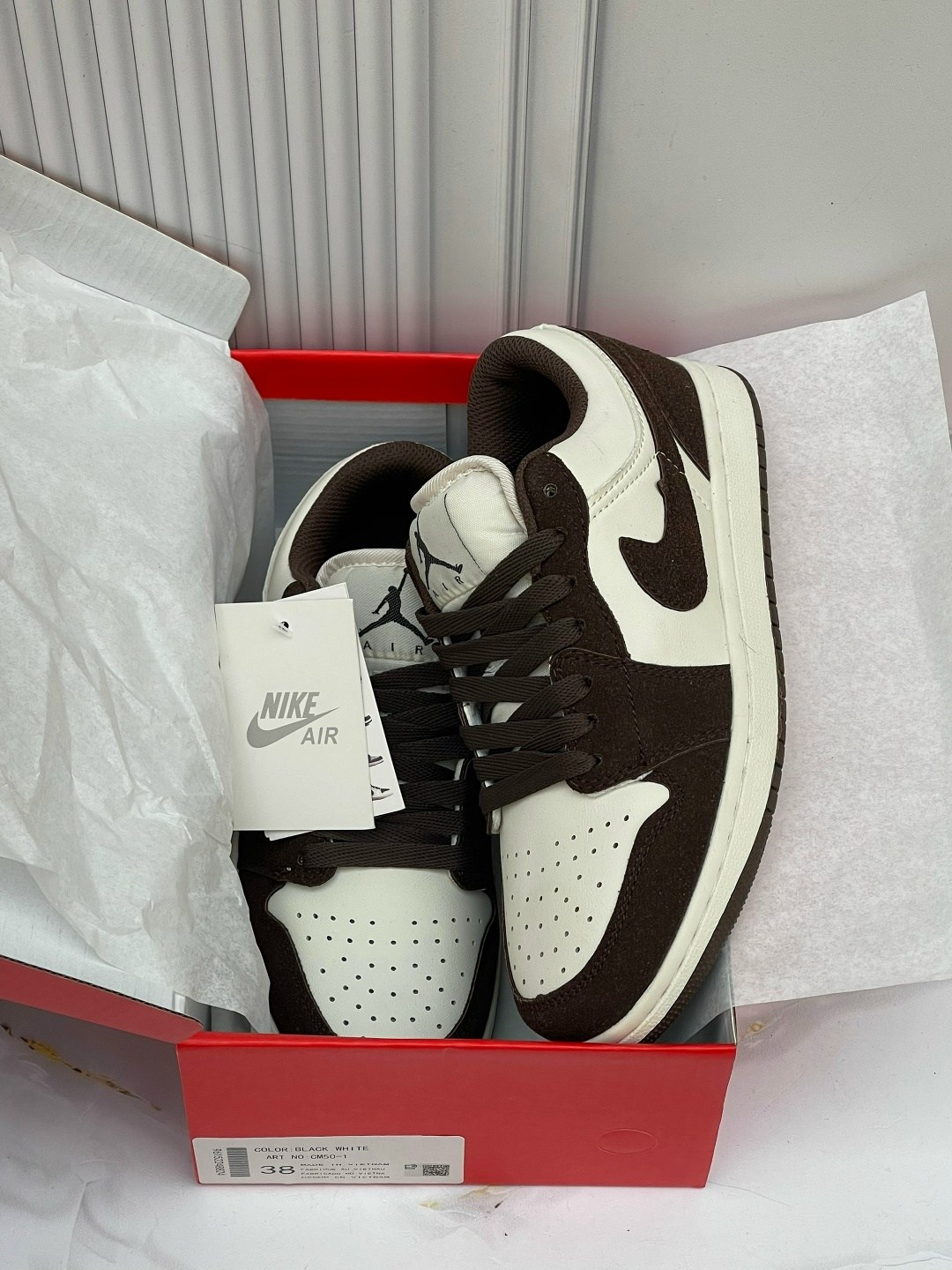 nike air jordan 1 low,air jordan 1 low,nike air jordan 1 low travis scott reverse mocha,nike air jordan 1 low travis scott,air jordan 1 low mocha