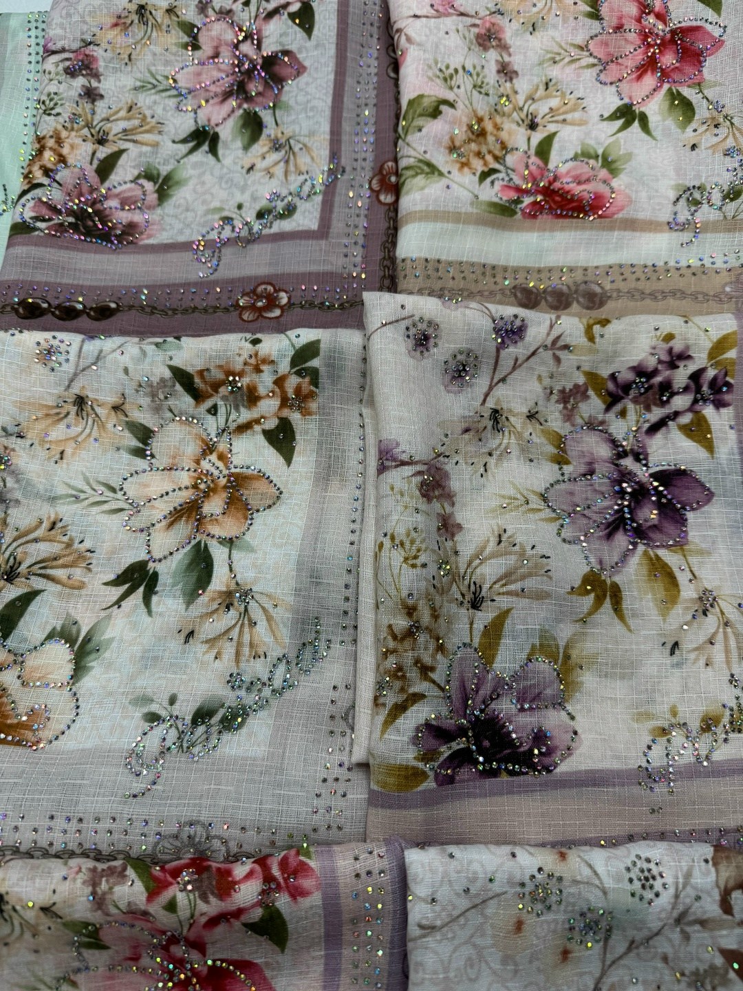 косынка платок,платок палантин,женские платки,платка,платок хб