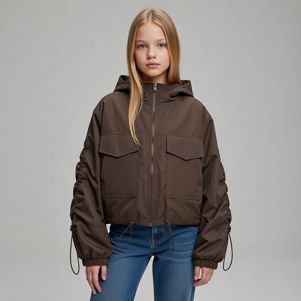 бежевая куртка,демисезонная куртка,куртка,куртка бомбер,куртка женская бежевая