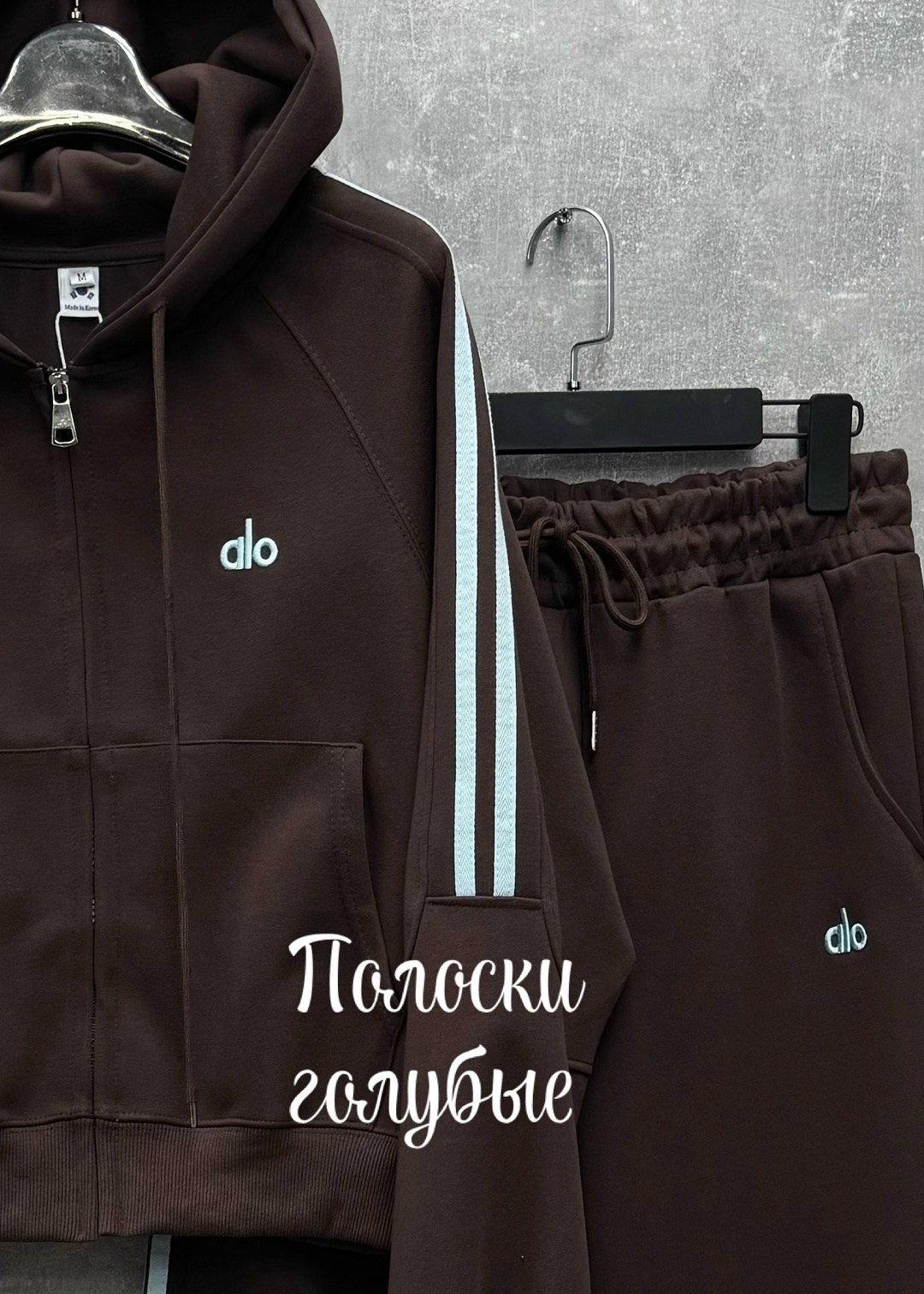 женский спортивный костюм,спортивный костюм,повседневный спортивный костюм,костюм спортивные женские костюмы,спортивный костюм для женщин