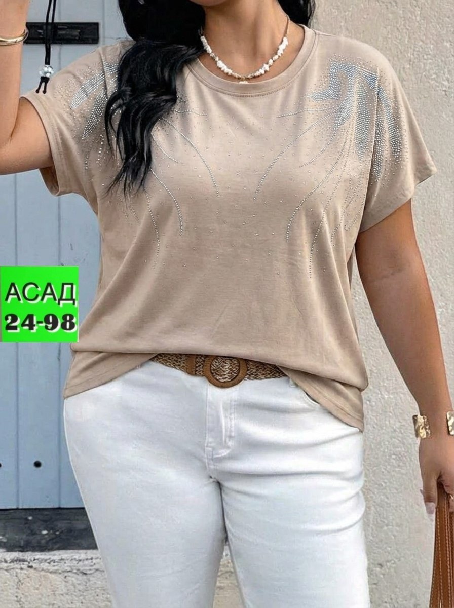 футболки женская,футболки женские больших размеров,футболки большие размеры,женская базовая футболка,женская майка