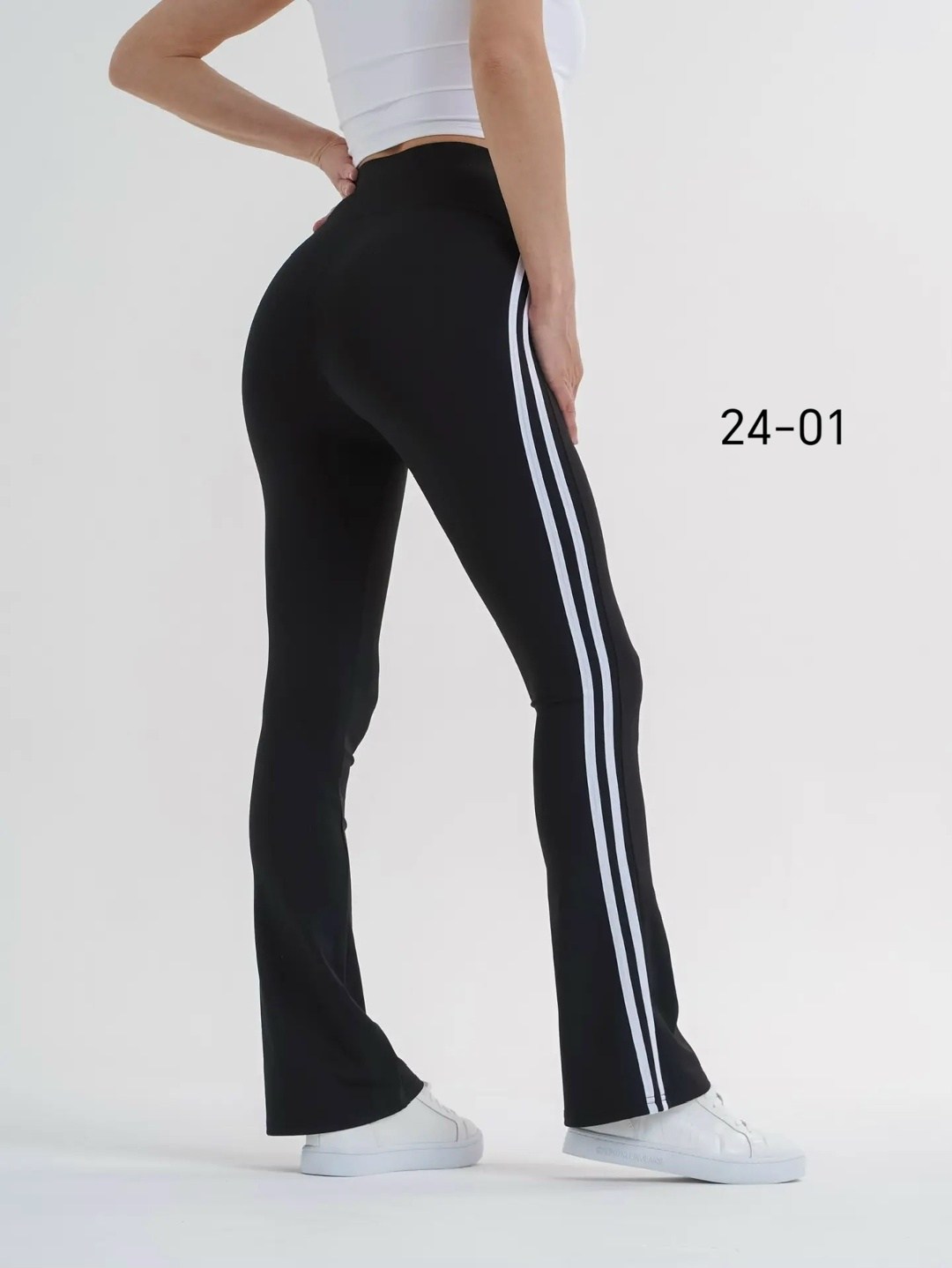 брюки спортивные,легинсы женские,леггинсы спортивные,брюки клеш,леггинсы с высокой талией