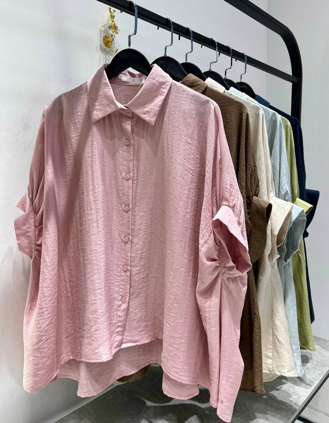 повседневная рубашка,рубашка женская,рубашка,женские блузки и рубашки,удлиненная рубашка