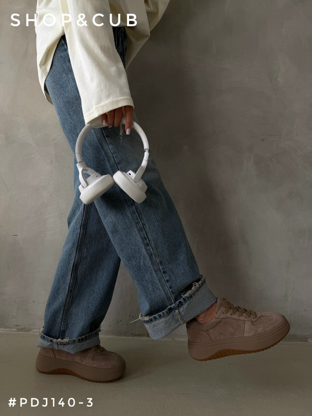 , женская,модные образы,кеды стильные,кроссовки женскиe