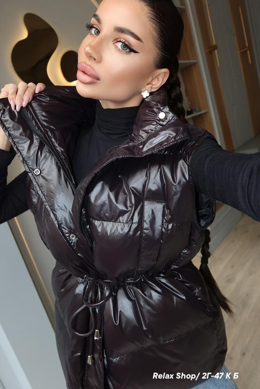 женские жилетки,жилетка,женские жилеты,жилет,демисезонная жилетка